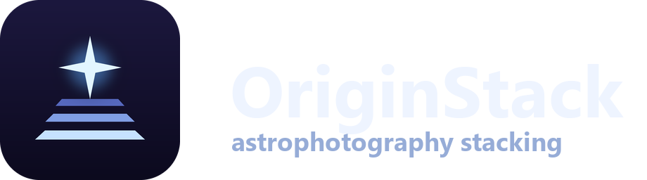 OriginStack